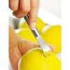 Citrus-zesteur PROFI PLUS, WMF