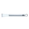 Citrus-zesteur PROFI PLUS, WMF