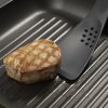 Bakspaan UNI-TOOL, Joseph Joseph