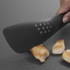 Bakspaan UNI-TOOL, Joseph Joseph