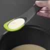 Bakspaan UNI-TOOL, Joseph Joseph