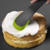 Bakspaan UNI-TOOL, Joseph Joseph
