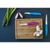 Groentemes (set) TWIN GRIP, 3-delig, Zwilling