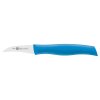 Groentemes (set) TWIN GRIP, 3-delig, Zwilling