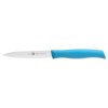 Groentemes (set) TWIN GRIP, 3-delig, Zwilling