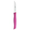 Groentemes (set) TWIN GRIP, 3-delig, Zwilling