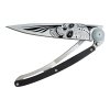 Zakmes BIKER 37 g, Latino skull, Deejo