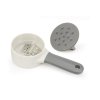 Spiraalsnijder DUO COMPACT, Joseph Joseph