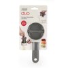 Spiraalsnijder DUO COMPACT, Joseph Joseph