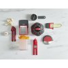 Spiraalsnijder DUO COMPACT, Joseph Joseph