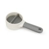 Spiraalsnijder DUO COMPACT, Joseph Joseph