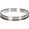 Bakring 14 cm, RVS, de Buyer