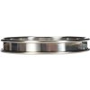 Bakring 14 cm, RVS, de Buyer