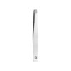 Manicureset BT CLASSIC INOX, 5-delig, rood, Zwilling