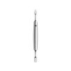 Manicureset BT CLASSIC INOX, 5-delig, rood, Zwilling