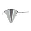 Zeef 14 cm, de Buyer