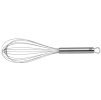 Garde PROFI PLUS 30 cm, WMF