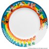Kinderserviesset PAW PATROL, 6-delig, WMF