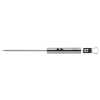 Vleesthermometer PROFI PLUS, WMF