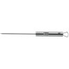 Vleesthermometer PROFI PLUS, WMF