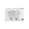Kindermanicureset BT TWINOX, 3-delig, olifant, Zwilling