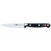 Messenset PROFESSIONAL "S", 2-delig, Zwilling