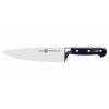 Messenset PROFESSIONAL "S", 2-delig, Zwilling