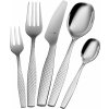 Bestekset SENTIC, 30-delig, WMF