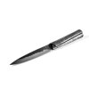 Universeel mes INTENSE 12,5 cm, Forged