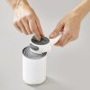 Blikopener CAN-DO PLUS, wit handvat, Joseph Joseph
