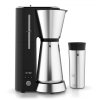 Koffiezetapparaat met druppelsysteem KITCHENMINIS AROMA THERMO, WMF