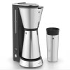 Koffiezetapparaat met druppelsysteem KITCHENMINIS AROMA THERMO, WMF