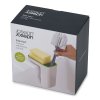 Aanrechtbakje SINK PPOD, groen, Joseph Joseph