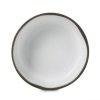 Serveerschaal CARACTERE 11 cm, wit, REVOL