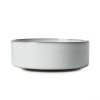 Serveerschaal CARACTERE 11 cm, wit, REVOL