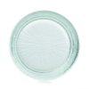 Serveerschaal IBR 9 cm, glas, REVOL
