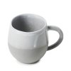 Theemok NO.W 330 ml, grijs, REVOL