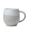 Theemok NO.W 330 ml, grijs, REVOL