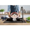 Pan FUNCTION 4 24 cm, WMF