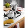 Pan FUNCTION 4 24 cm, WMF
