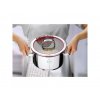 Pan FUNCTION 4 24 cm, WMF