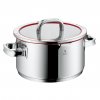 Pan FUNCTION 4 24 cm, WMF