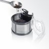 Waterkoker WK 3422 1,7 l, met theepot, Severin