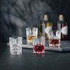 Shotglaasje NOBLESSE 55 ml, set van 4 stuks, Nachtmann