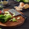 Chinees koksmes SPITZENKLASSE PLUS 18,5 cm, WMF