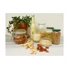 Yoghurtmaker FERMENTOR, zilver, Kuvings