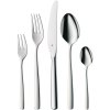 Bestekset BOSTON, 30-delig, WMF