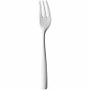 Bestekset BOSTON, 30-delig, WMF