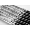 Messenblok met steakmessen PREMIUM, 6 stuks, Laguiole