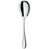 Bestekset MERIT, 66-delig, Cromargan protect®, WMF